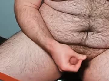 Angelsofp0rniv Chaturbate stream image from January 20, 2026