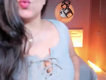 Annaa_Rose Chaturbate stream image from January 20, 2026