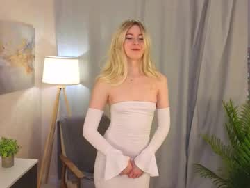 Averymulch Chaturbate stream image from January 20, 2026