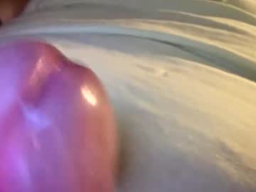 Bdk1106539548 Chaturbate stream image from January 20, 2026