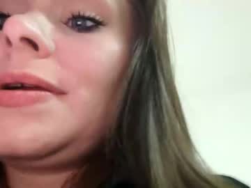 Becky2994 Chaturbate stream image from January 20, 2026