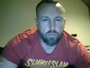 Cheeks_14 Chaturbate stream image from January 20, 2026