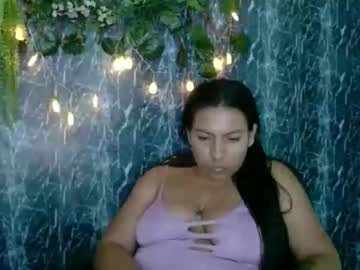 Cherry_Provocation Chaturbate stream image from January 20, 2026