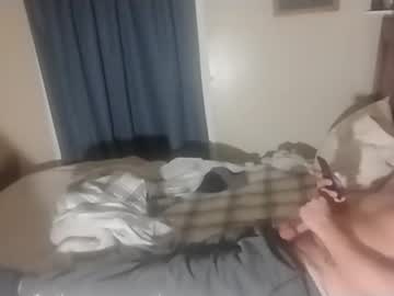 Chrislberry89 Chaturbate stream image from January 20, 2026