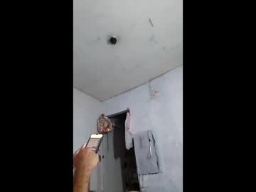 Cobrosdepagos Chaturbate stream image from January 20, 2026