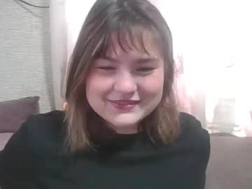 Daiquiri_Doll Chaturbate stream image from January 20, 2026