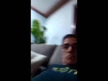 Danl20012001 Chaturbate stream image from January 20, 2026