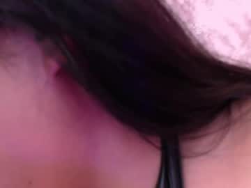 Dhapn_Lennox Chaturbate stream image from January 20, 2026