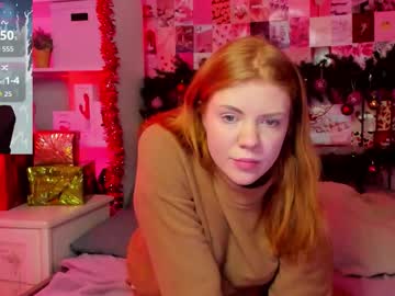Di_Fox Chaturbate stream image from January 20, 2026
