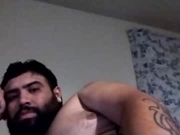 Drewdrew187 Chaturbate stream image from January 20, 2026
