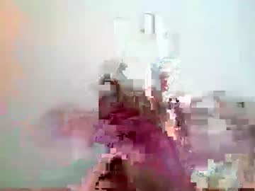 _Extasy_4you Chaturbate stream image from January 20, 2026
