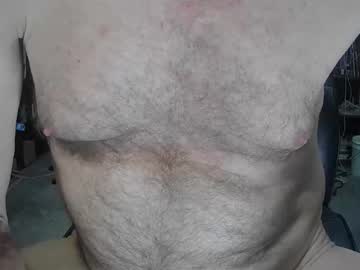 Fantasyresort Chaturbate stream image from January 20, 2026