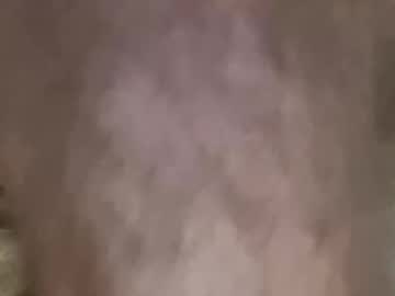 Fitnextdoor Chaturbate stream image from January 20, 2026