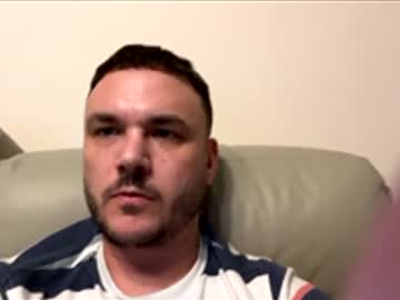 Igotthehorn21 Chaturbate stream image from January 20, 2026