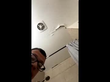 Killuminati204 Chaturbate stream image from January 20, 2026