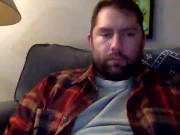 Kingoftheangels1 Chaturbate stream image from January 20, 2026