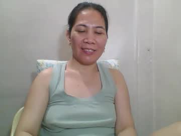 Laricemsbest Chaturbate stream image from January 20, 2026