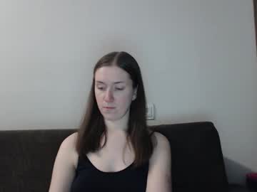 Lily_Love_X Chaturbate stream image from January 20, 2026