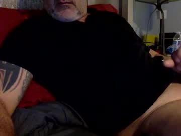 Lindin89 Chaturbate stream image from January 20, 2026