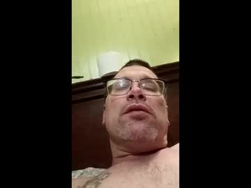 M8931504 Chaturbate stream image from January 20, 2026
