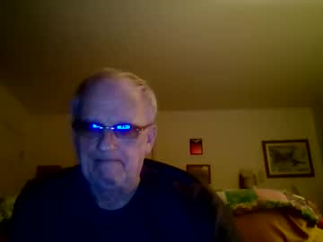 Mackincheese70 Chaturbate stream image from January 20, 2026