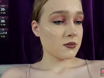 Maydaguy Chaturbate stream image from January 20, 2026