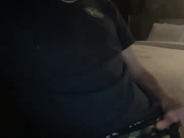 Mic6969mic Chaturbate stream image from January 20, 2026