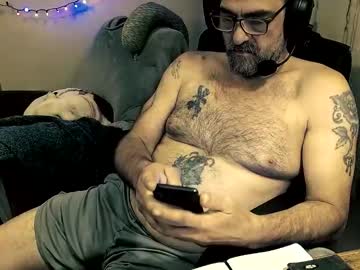 Mrbiggintx Chaturbate stream image from January 20, 2026