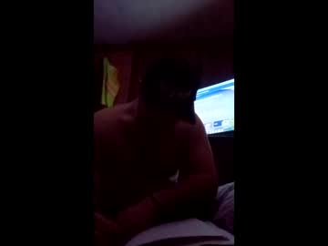 Praisethelord1993 Chaturbate stream image from January 20, 2026