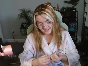 Quervoqueen1 Chaturbate stream image from January 20, 2026