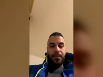 Raknar992 Chaturbate stream image from January 20, 2026