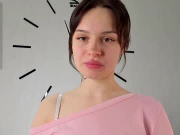 Ruthiewiegmann Chaturbate stream image from January 20, 2026