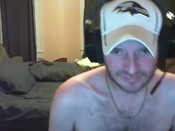Timtimmyyyy Chaturbate stream image from January 20, 2026