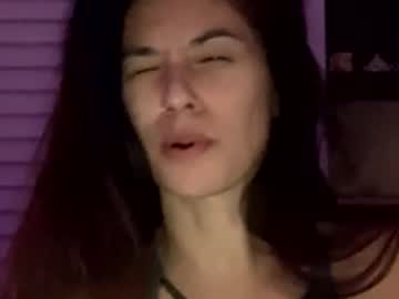 Vixenblade Chaturbate stream image from January 20, 2026