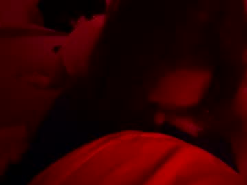 Xyzlovers2 Chaturbate stream image from January 20, 2026