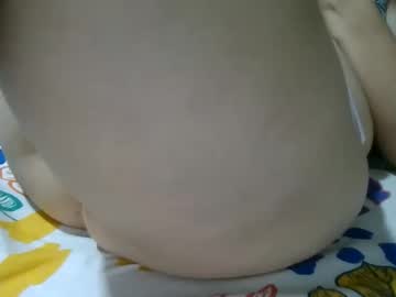 Yessica_08 Chaturbate stream image from January 20, 2026
