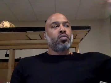 Zionlion22 Chaturbate stream image from January 20, 2026