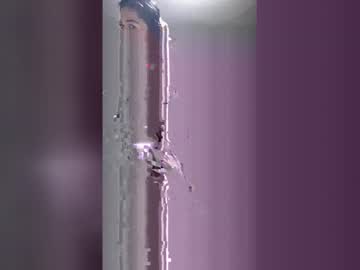 Copbirddog1324 Chaturbate stream image from January 20, 2026