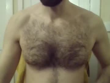 Cuminmypants87 Chaturbate stream image from January 20, 2026