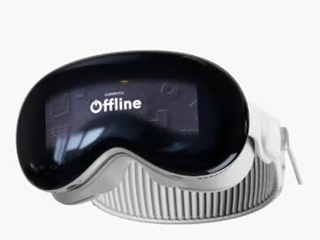 Der_Mischa Chaturbate stream image from January 20, 2026