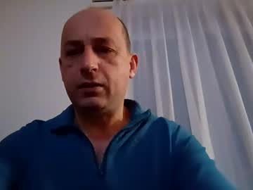 Epu17 Chaturbate stream image from January 20, 2026
