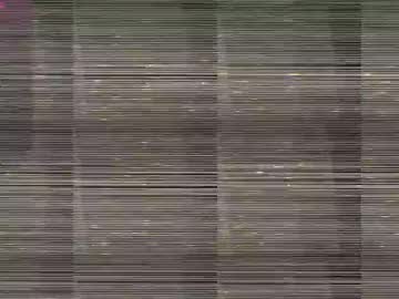 Eva1ginger Chaturbate stream image from January 20, 2026