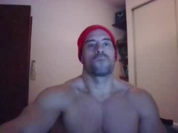 Farolito373218 Chaturbate stream image from January 20, 2026