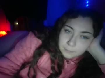 Flowerbaby_2004 Chaturbate stream image from January 20, 2026