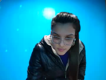 Fresita1986 Chaturbate stream image from January 20, 2026
