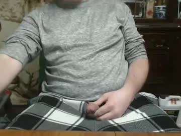 Jackin4fun87 Chaturbate stream image from January 20, 2026