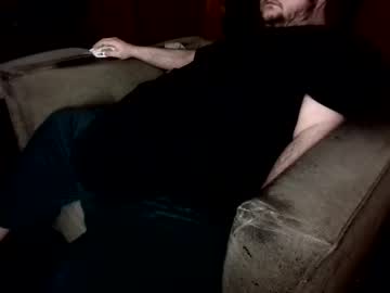 Jd115713 Chaturbate stream image from January 20, 2026