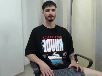 Joseh0se Chaturbate stream image from January 20, 2026