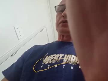 Like2watchuwatchme Chaturbate stream image from January 20, 2026
