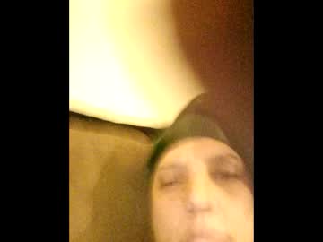 Lxjiwkmdmkbh Chaturbate stream image from January 20, 2026